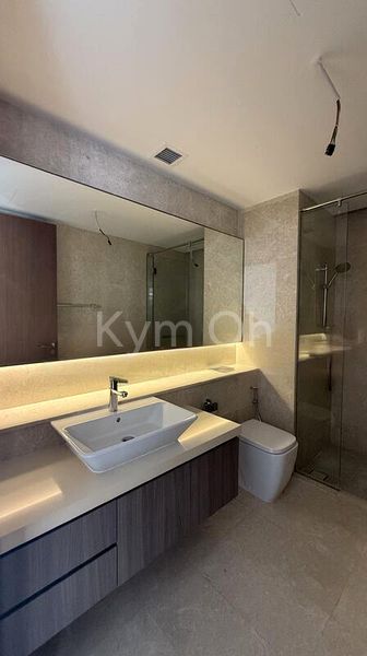 5 Bed Cluster House (Landed) for Sale in  Greenwood Mews - Image 5